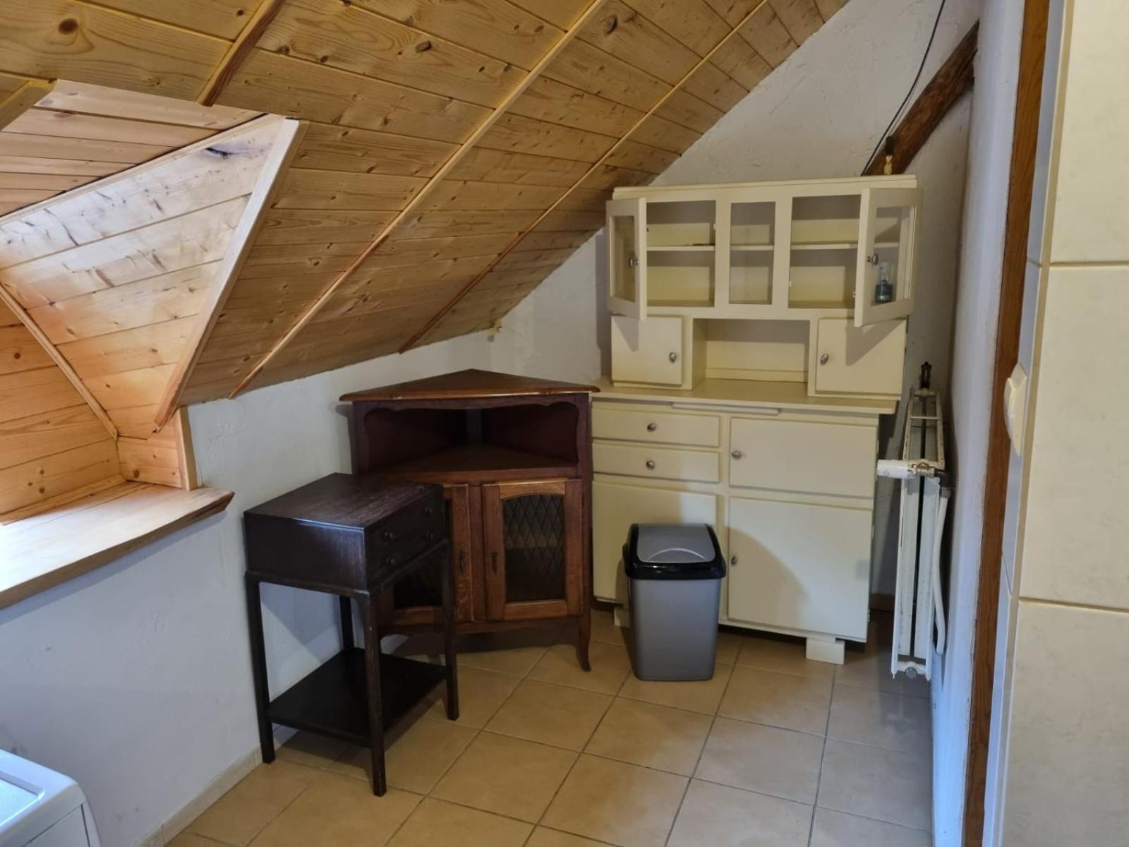 Agroturystyka Kajaki Sauna Pierogi Bakalarzewo Экстерьер фото